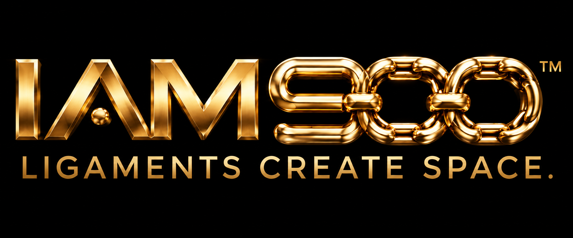 900 chain logo